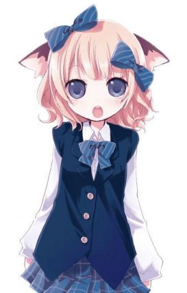 Neko 2