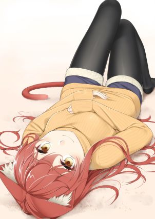 Neko 5