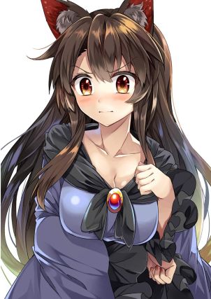 Neko 4