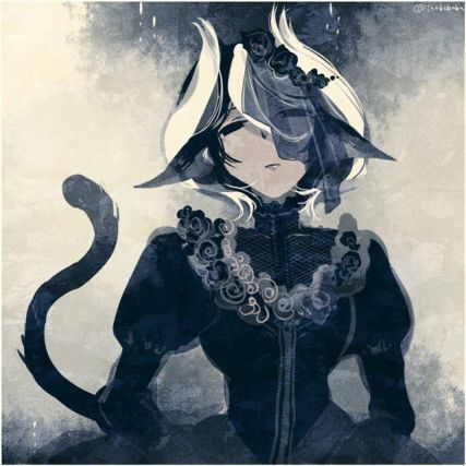 Neko 1