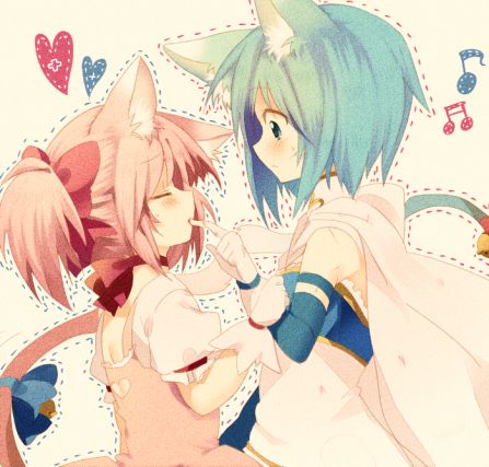 Neko 1