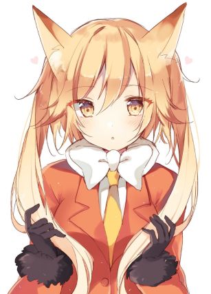 Neko 6
