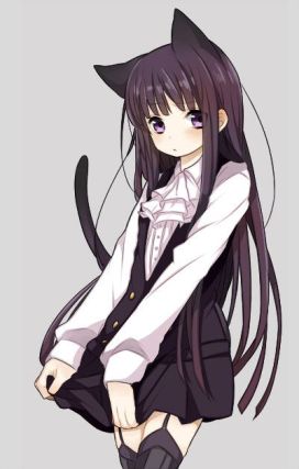 Neko 8