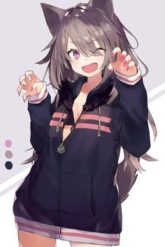 Neko 4