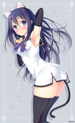 Neko 10
