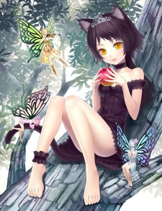Neko 9