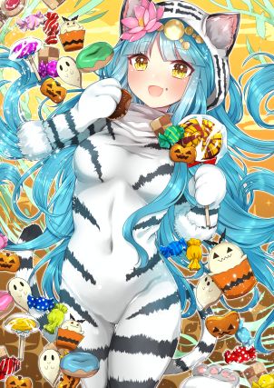 Neko 7