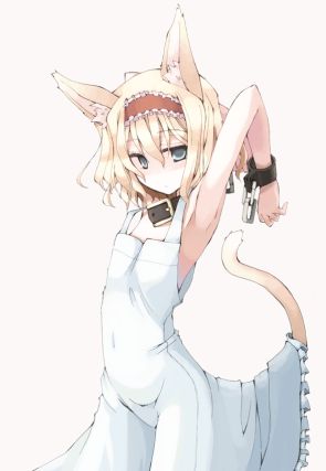 Neko 2