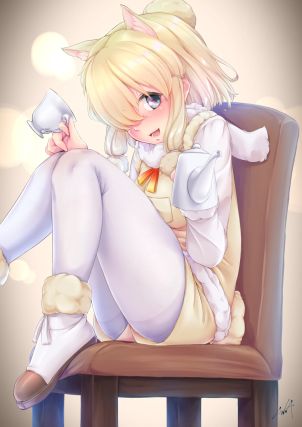 Neko 6
