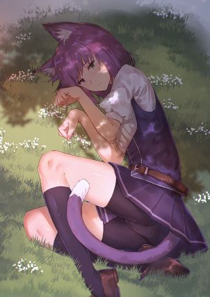 Neko 1