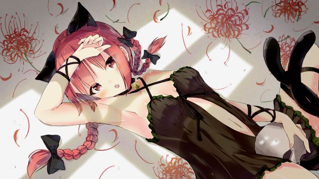 Neko 9