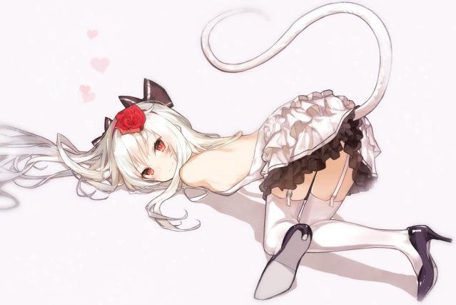 Neko 5