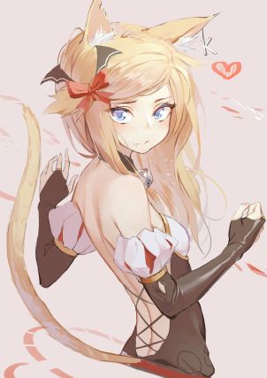 Neko 3