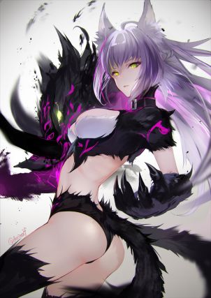 Neko 7