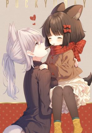 Neko 10