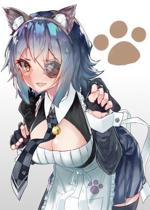 Neko 7