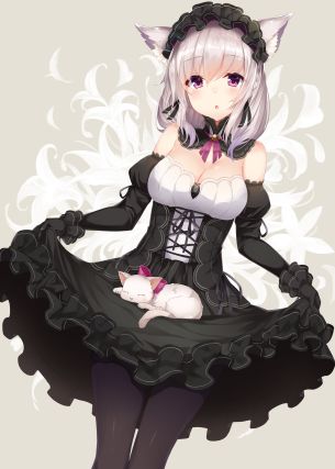 Neko 3