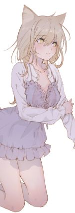 Neko 5