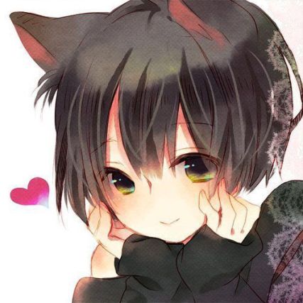 Neko 10