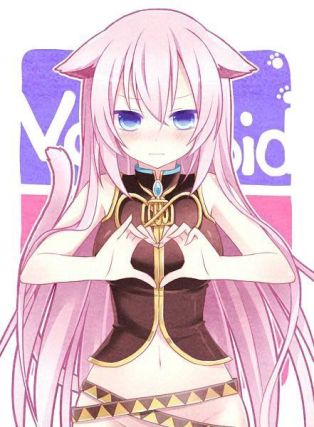 Neko 2