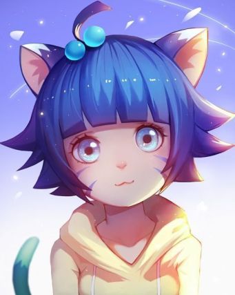 Neko 9