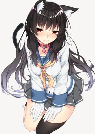 Neko 3