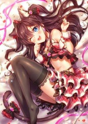 Neko 4