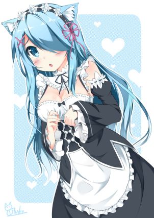 Neko 7