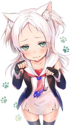 Neko 2