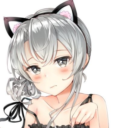 Neko 6