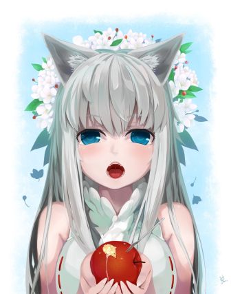 Neko 4