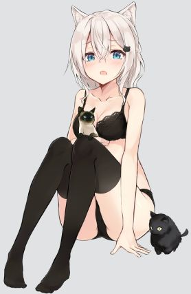 Neko 2