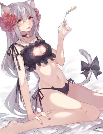 Neko 2