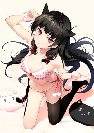 Neko 3