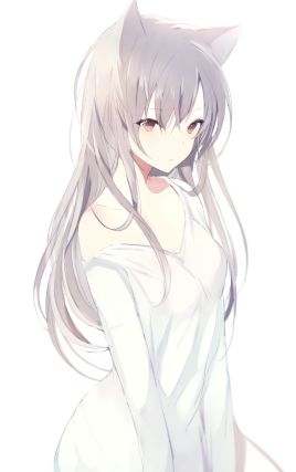 Neko 4