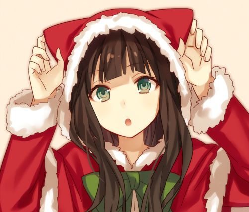 Neko 8