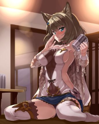 Neko 7