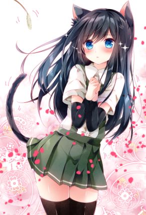 Neko 4