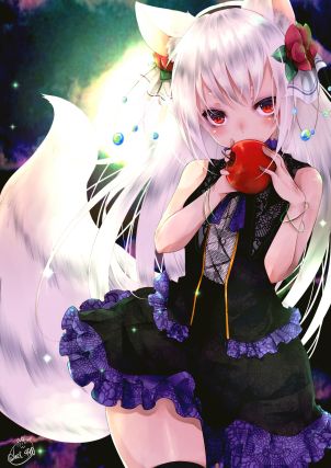Neko 2