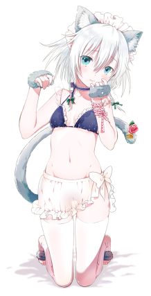 Neko 9