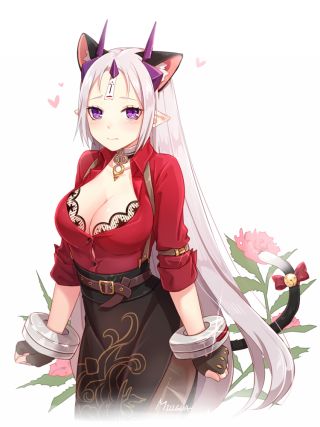 Neko 4