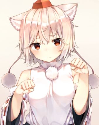Neko 2