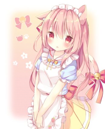 Neko 3