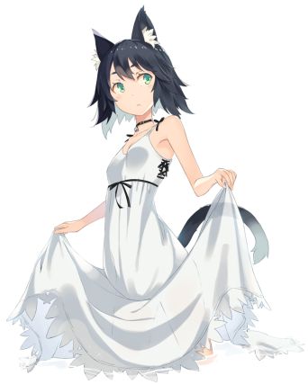 Neko 2