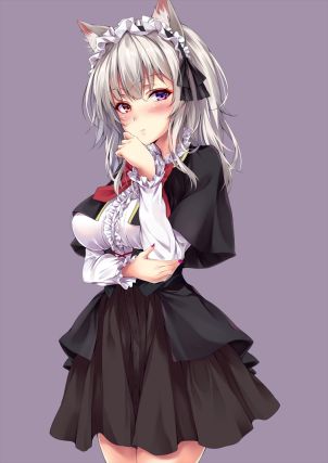 Neko 2