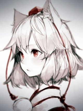 Neko 2