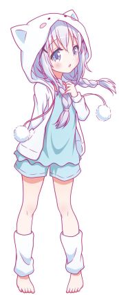 Neko 4