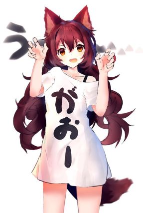 Neko 9