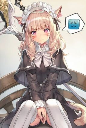 Neko 3