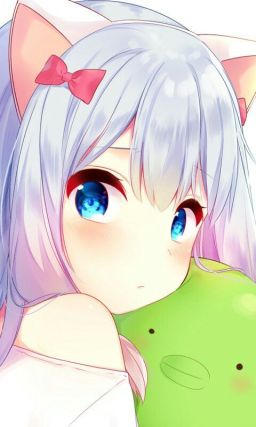 Neko 3